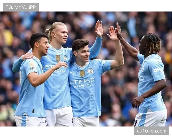 英超联赛商业价值提升 全球转播范围再扩大