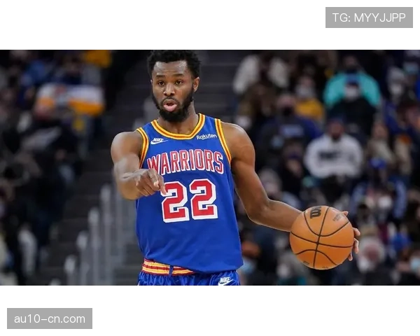 防守效率值成球队生命线，多人轮转策略有效消耗对方核心