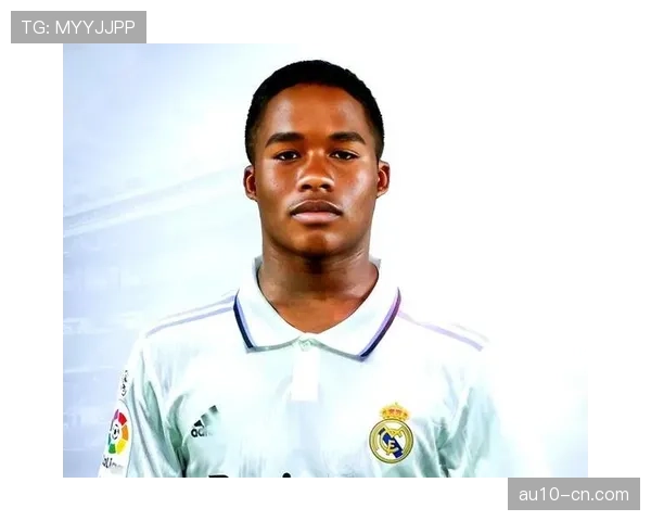 恩德里克4场法甲首发贡献3球1助,巴西天才租借里昂后重获新生