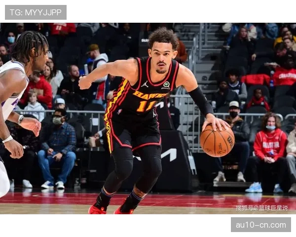 雷霆卫冕冠军状态评估:九连胜期间攻防平衡性达到巅峰