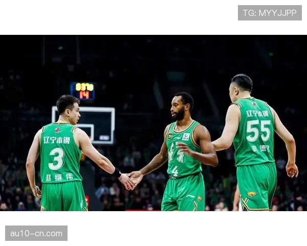 辽宁本钢对阵新疆伊力特:阿不都沙拉木仅得13分的防守限制策略