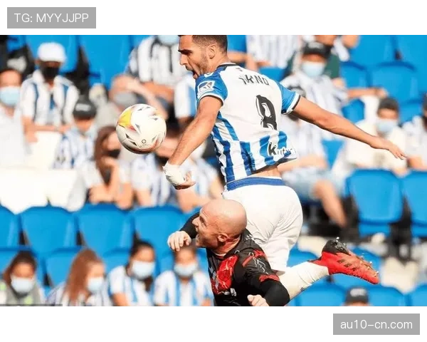 巴伦西亚中场控制：双后腰对攻防转换的节奏掌控
